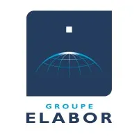 GROUPE ELABOR CARAIBES (G.E.C.)