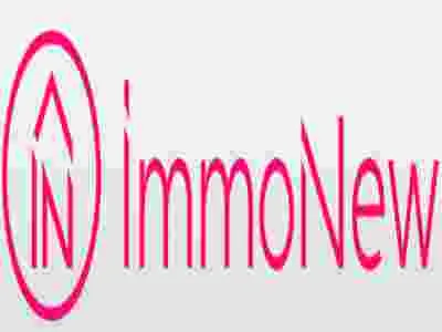 CAROLLES IMMOBILIER