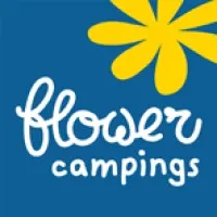 FLOWER (FLOWER)