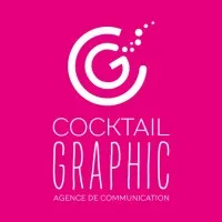 COCKTAIL GRAPHIC