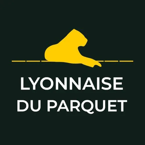 LA LYONNAISE DU PARQUET