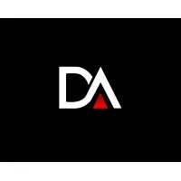 DELUXE AUTO (DELUXE AUTO)