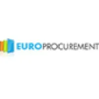 EUROPROCUREMENT (PUBLICITELEGALE.FR)