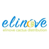 ELINOVE CACTUS DISTRIBUTION