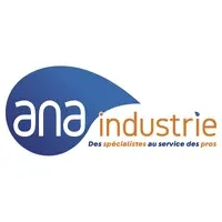 ANA INDUSTRIE