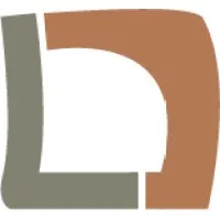 SOCIETE D'EXPLOITATION MARBRERIE DAUBINET LITTERI