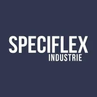 SPECIFLEX INDUSTRIE (SPECIFLEX INDUSTRIE)