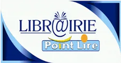 POINT LIRE