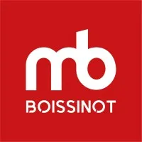 MICHEL BOISSINOT