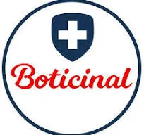 PHARMACIE DES PRES (reseau Boticinal)