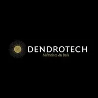 DENDROTECH (DENDROTECH)