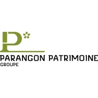 PARANGON INVESTISSEMENT (GLOBAL CONSEIL -  GLOBAL PRET -  CONSEIL INVEST)