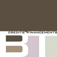 BT CREDITS FINANCEMENTS SUD OUEST