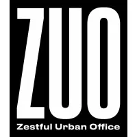 ZUO MONTPELLIER (DGLA SUD)