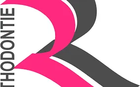 DES DOCTEURS ROSES