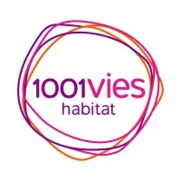GIE 1001 VIES HABITAT
