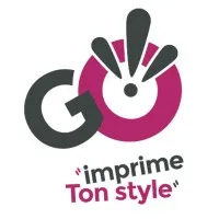 GO IMPRESSION