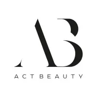ACT BEAUTY FRANCE