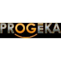 PROGEKA (PROGEKA)