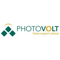PHOTOVOLT (PHOTOVOLT)
