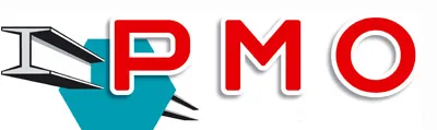 PMO-NAVAL