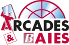 BC BATIMENT 33