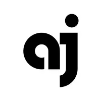 AJ-ARCHITECTES