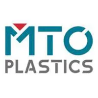 MTO PLASTICS