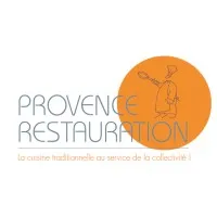 PROVENCE RESTAURATION