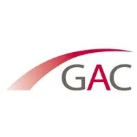 GROUPE ALLIOT CONSULTING (G.A.C)