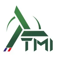 T M I TECHNIQUES DU MELANGE INDUSTRIEL