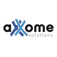AXXOME PROPRETE