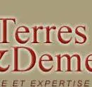 TERRES ET PIERRES IMMOBILIER (Terres & Demeures de France)