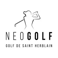 NEO-GOLF