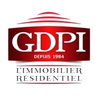GILBERT DOLCIANI PROMOTION IMMOBILIERE (GDPI)
