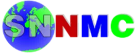 SOCIETE NOUVELLE NMC
