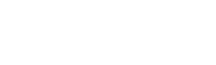 ASEG
