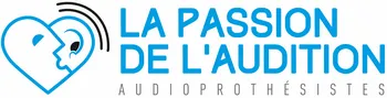 LA PASSION DE L'AUDITION