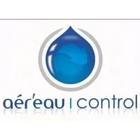 AER'EAU CONTROL