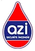 AZI