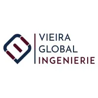 VIEIRA GLOBAL EXPERTISE (VGE)