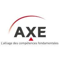AXE GROUP