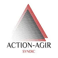 ACTION AGIR GESTION IMMOBILIERE (A A)