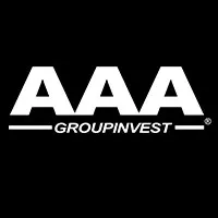GROUPE INVEST