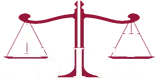 AVICI