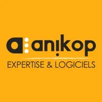 ANIKOP (ANIKOP)