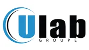 UNION DES LABORATOIRES D'ANALYSES DU BATIMENT (ULAB)