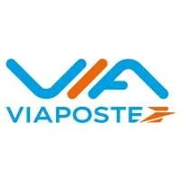 NEOLOG (Viaposte)