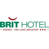 HOTEL KER LANN (HOTEL KER LANN)