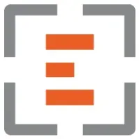 EUROPEXPO